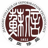 江蘇信息職業技術學院2024年招生專業有哪些？完整專業目錄