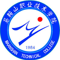 馬鞍山職業(yè)技術(shù)學院2024年招生專業(yè)有哪些？完整專業(yè)目錄