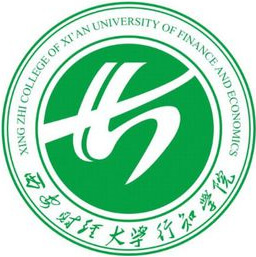 西安財經大學行知學院2024年招生專業有哪些？完整專業目錄