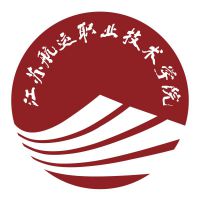 江蘇航運(yùn)職業(yè)技術(shù)學(xué)院2024年招生專業(yè)有哪些？完整專業(yè)目錄