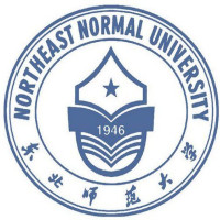 東北師范大學2024年招生專業(yè)有哪些？完整專業(yè)目錄