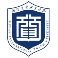武漢商貿職業學院2024年招生專業有哪些？完整專業目錄