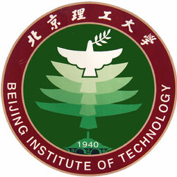 北京理工大學2024年招生專業有哪些？完整專業目錄