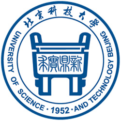 北京科技大學2024年招生專業有哪些？完整專業目錄