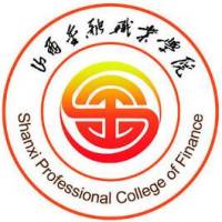 山西金融職業學院2024年招生專業有哪些？完整專業目錄