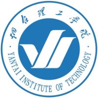 煙臺理工學院2024年招生專業(yè)有哪些？完整專業(yè)目錄