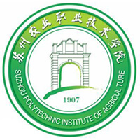 蘇州農業職業技術學院2024年招生專業有哪些？完整專業目錄