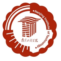 南京工程學院2024年招生專業(yè)有哪些？完整專業(yè)目錄