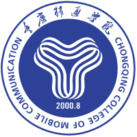 重慶移通學院2024年招生專業有哪些？完整專業目錄