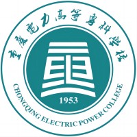 重慶電力高等?？茖W校2024年招生專業(yè)有哪些？完整專業(yè)目錄