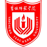 }ǎWԺ2024IЩIĿ