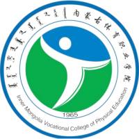內(nèi)蒙古體育職業(yè)學(xué)院2024年招生專業(yè)有哪些？完整專業(yè)目錄