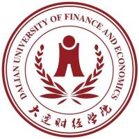 大連財經(jīng)學院2024年招生專業(yè)有哪些？完整專業(yè)目錄
