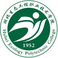 湖北生態(tài)工程職業(yè)技術(shù)學(xué)院2024年招生專(zhuān)業(yè)有哪些？完整專(zhuān)業(yè)目錄