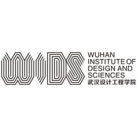 武漢設計工程學院2024年招生專業(yè)有哪些？完整專業(yè)目錄