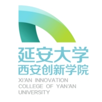 延安大學西安創(chuàng)新學院2024年招生專業(yè)有哪些？完整專業(yè)目錄