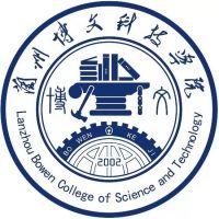 蘭州博文科技學院2024年招生專業(yè)有哪些？完整專業(yè)目錄