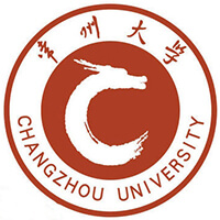 常州大學2024年招生專業(yè)有哪些？完整專業(yè)目錄