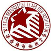 天津廣播影視職業學院2024年招生專業有哪些？完整專業目錄