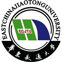 華東交通大學(xué)2024年招生專業(yè)有哪些？完整專業(yè)目錄