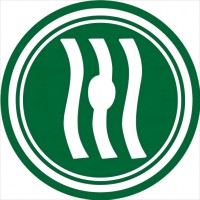 內(nèi)蒙古鴻德文理學院2024年招生專業(yè)有哪些？完整專業(yè)目錄