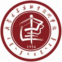 內(nèi)蒙古建筑職業(yè)技術學院2024年招生專業(yè)有哪些？完整專業(yè)目錄