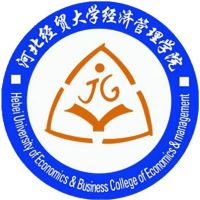 河北經貿大學經濟管理學院2024年招生專業有哪些？完整專業目錄