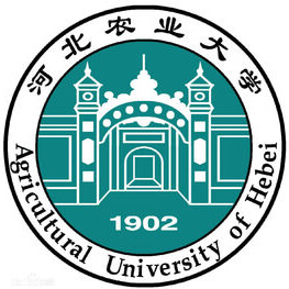 河北農(nóng)業(yè)大學(xué)現(xiàn)代科技學(xué)院2024年招生專業(yè)有哪些？完整專業(yè)目錄