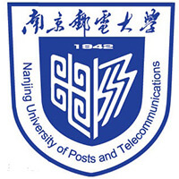南京郵電大學2024年招生專業有哪些？完整專業目錄