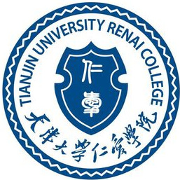 天津仁愛(ài)學(xué)院2024年招生專業(yè)有哪些？完整專業(yè)目錄