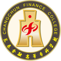 長春金融高等專科學(xué)校2024年招生專業(yè)有哪些？完整專業(yè)目錄