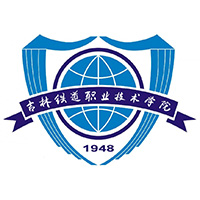 FIgWԺ2024IЩIĿ