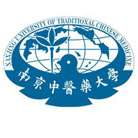南京中醫藥大學2024年招生專業有哪些？完整專業目錄