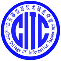 長春信息技術(shù)職業(yè)學(xué)院2024年招生專業(yè)有哪些？完整專業(yè)目錄