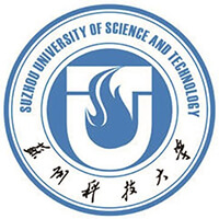 蘇州科技大學2024年招生專業有哪些？完整專業目錄