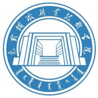 包頭鋼鐵職業(yè)技術(shù)學(xué)院2024年招生專業(yè)有哪些？完整專業(yè)目錄