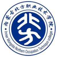 內(nèi)蒙古北方職業(yè)技術(shù)學(xué)院2024年招生專業(yè)有哪些？完整專業(yè)目錄