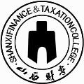 山西省財政稅務專科學校2024年招生專業有哪些？完整專業目錄