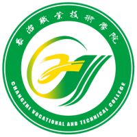 長治職業(yè)技術學院2024年招生專業(yè)有哪些？完整專業(yè)目錄