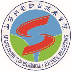 山西機電職業(yè)技術學院2024年招生專業(yè)有哪些？完整專業(yè)目錄