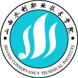 山西水利職業(yè)技術(shù)學(xué)院2024年招生專(zhuān)業(yè)有哪些？完整專(zhuān)業(yè)目錄