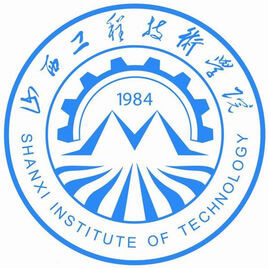 山西工程技術學院2024年招生專業(yè)有哪些？完整專業(yè)目錄