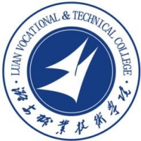 潞安職業技術學院2024年招生專業有哪些？完整專業目錄