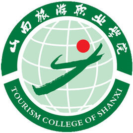 山西旅游職業(yè)學(xué)院2024年招生專業(yè)有哪些？完整專業(yè)目錄