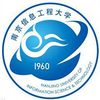 南京信息工程大學2024年招生專業有哪些？完整專業目錄