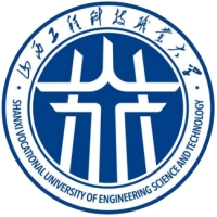 山西工程科技職業(yè)大學(xué)2024年招生專業(yè)有哪些？完整專業(yè)目錄