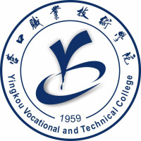 營口職業技術學院2024年招生專業有哪些？完整專業目錄