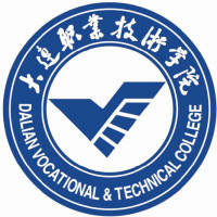大連職業(yè)技術(shù)學(xué)院2024年招生專業(yè)有哪些？完整專業(yè)目錄