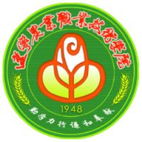 遼寧農業職業技術學院2024年招生專業有哪些？完整專業目錄