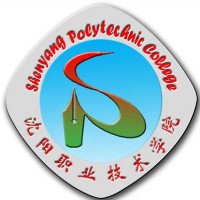 沈陽職業(yè)技術學院2024年招生專業(yè)有哪些？完整專業(yè)目錄